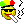 [kép]